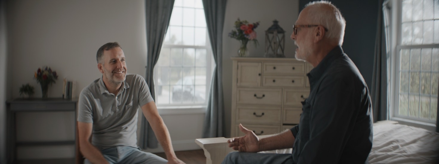 Finding Strength In Your Personal Recovery Story