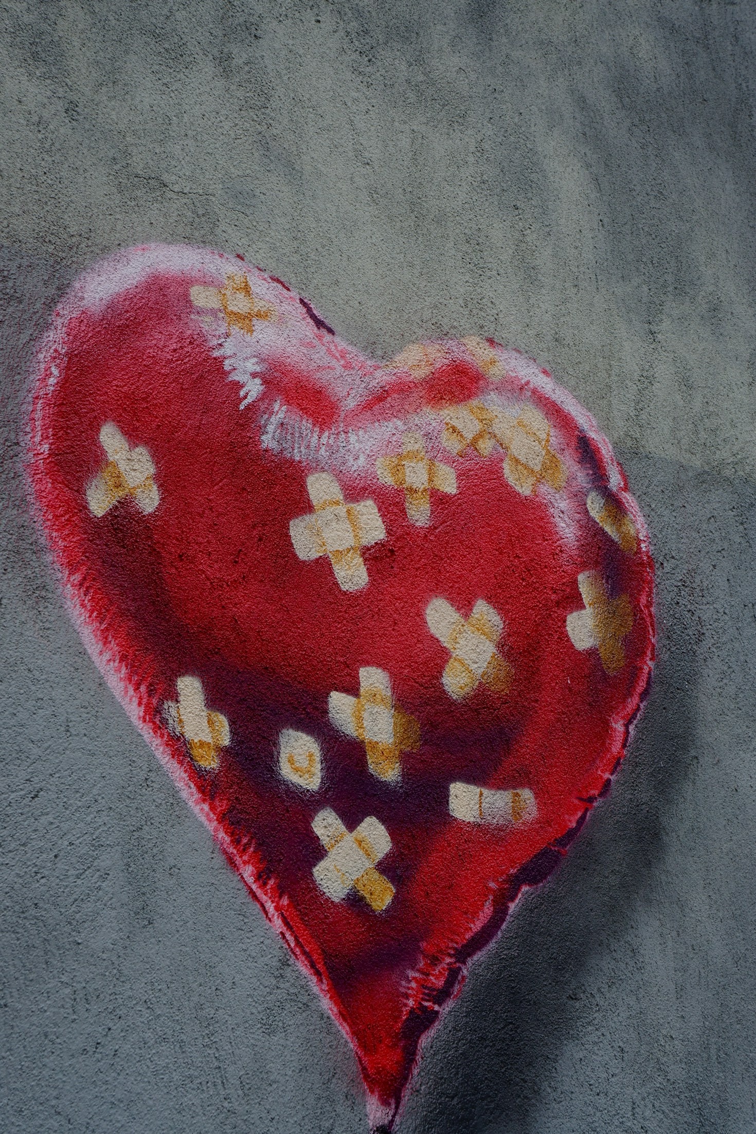 How Community Support Transforms The Recovery Process