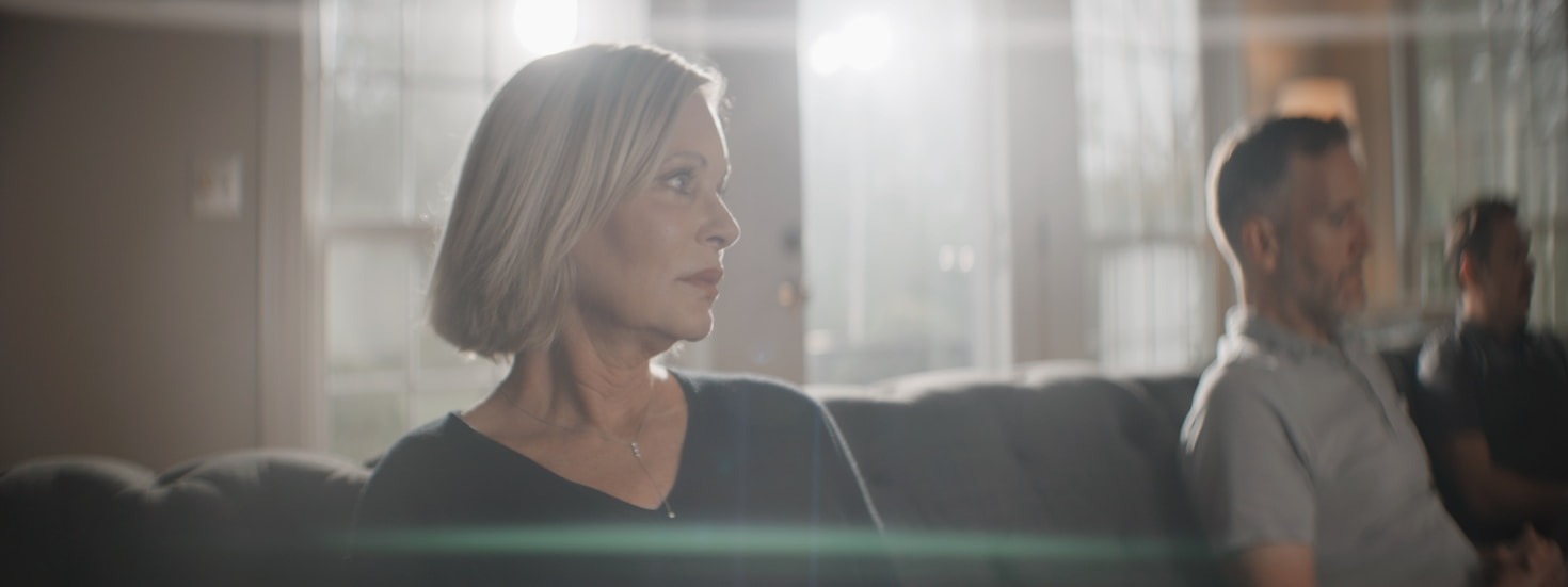 Understanding The Impact Of Holistic Recovery Resources